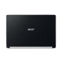 Ноутбук Acer Aspire 7 A715-72G-72QH Фото 1