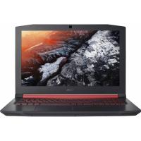 Ноутбук Acer Nitro 5 AN515-52-546Y Фото