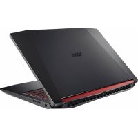 Ноутбук Acer Nitro 5 AN515-52-546Y Фото 3