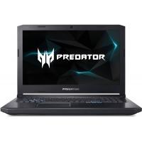Ноутбук Acer Predator Helios 500 PH517-51-57B2 Фото