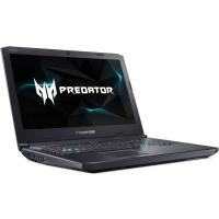 Ноутбук Acer Predator Helios 500 PH517-51-57B2 Фото 1