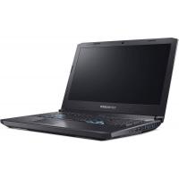 Ноутбук Acer Predator Helios 500 PH517-51-57B2 Фото 2