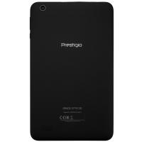 Планшет Prestigio MultiPad Grace 3778 8" 1/16GB 3G Black Фото 1