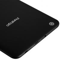Планшет Prestigio MultiPad Grace 3778 8" 1/16GB 3G Black Фото 6