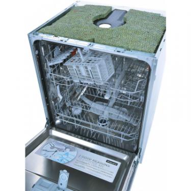 Посудомоечная машина Hotpoint-Ariston ELTB 4B019 EU Фото 1