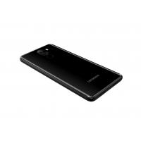 Мобильный телефон Doogee X60 Black Фото 6