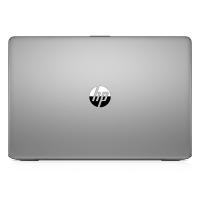 Ноутбук HP 250 G6 Фото 4