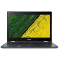 Ноутбук Acer Spin 5 SP513-52N-363F Фото