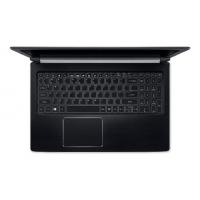 Ноутбук Acer Aspire 7 A715-72G-56HG Фото 2