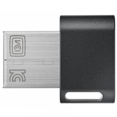 USB флеш накопитель Samsung 128GB FIT PLUS USB 3.1 Фото 1