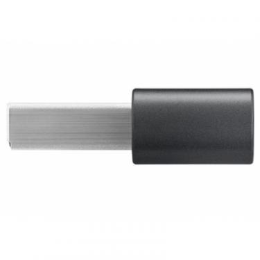 USB флеш накопитель Samsung 128GB FIT PLUS USB 3.1 Фото 2