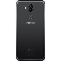 Мобильный телефон TP-Link Neffos X9 3/32GB Black Фото 1