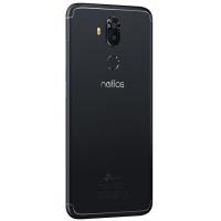 Мобильный телефон TP-Link Neffos X9 3/32GB Black Фото 6