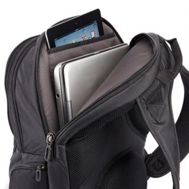 Рюкзак для ноутбука Case Logic 15.6" RBP-315 (Black) Фото 9