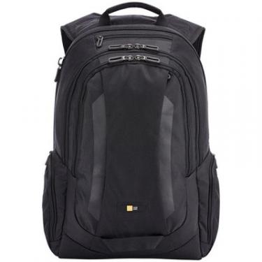 Рюкзак для ноутбука Case Logic 15.6" RBP-315 (Black) Фото 1
