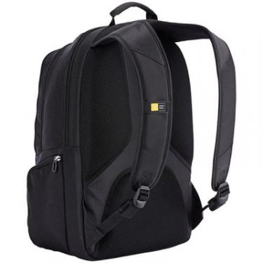 Рюкзак для ноутбука Case Logic 15.6" RBP-315 (Black) Фото 2
