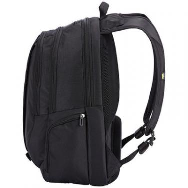 Рюкзак для ноутбука Case Logic 15.6" RBP-315 (Black) Фото 3