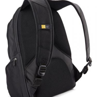 Рюкзак для ноутбука Case Logic 15.6" RBP-315 (Black) Фото 4