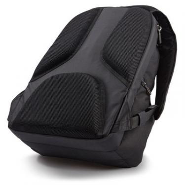 Рюкзак для ноутбука Case Logic 15.6" RBP-315 (Black) Фото 5