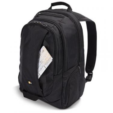 Рюкзак для ноутбука Case Logic 15.6" RBP-315 (Black) Фото 6