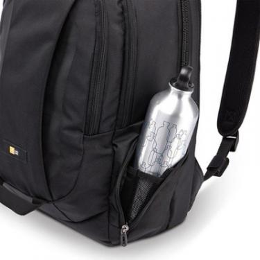 Рюкзак для ноутбука Case Logic 15.6" RBP-315 (Black) Фото 7