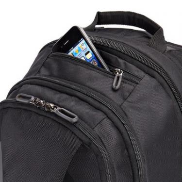 Рюкзак для ноутбука Case Logic 15.6" RBP-315 (Black) Фото 8