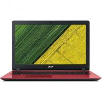 Ноутбук Acer Aspire 3 A315-32-P61V Фото