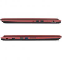 Ноутбук Acer Aspire 3 A315-32-P61V Фото 4