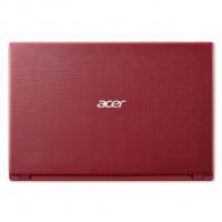Ноутбук Acer Aspire 3 A315-32-P61V Фото 6