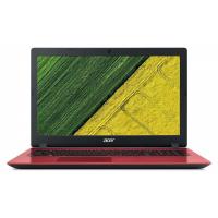 Ноутбук Acer Aspire 3 A315-32-P04M Фото