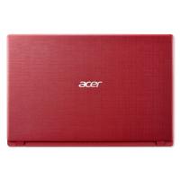 Ноутбук Acer Aspire 3 A315-32-P04M Фото 3