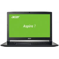 Ноутбук Acer Aspire 7 A717-72G-58WM Фото
