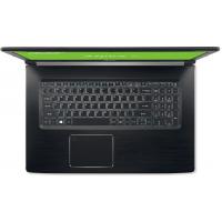 Ноутбук Acer Aspire 7 A717-72G-58WM Фото 1