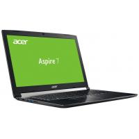 Ноутбук Acer Aspire 7 A717-72G-58WM Фото 2