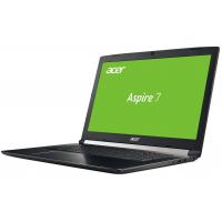 Ноутбук Acer Aspire 7 A717-72G-58WM Фото 3