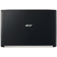 Ноутбук Acer Aspire 7 A717-72G-58WM Фото 7