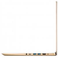 Ноутбук Acer Swift 3 SF315-52-5989 Фото 4