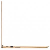 Ноутбук Acer Swift 3 SF315-52-5989 Фото 5