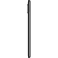 Мобильный телефон Xiaomi Redmi Note 6 Pro 4/64GB Black Фото 2