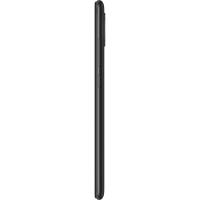 Мобильный телефон Xiaomi Redmi Note 6 Pro 4/64GB Black Фото 3