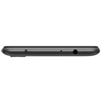 Мобильный телефон Xiaomi Redmi Note 6 Pro 4/64GB Black Фото 4