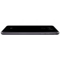 Мобильный телефон LG H870S (G6 4/32GB) Black Фото 11