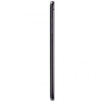 Мобильный телефон LG H870S (G6 4/32GB) Black Фото 2