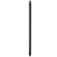 Мобильный телефон LG H870S (G6 4/32GB) Black Фото 3