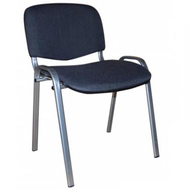 Офисный стул Примтекс плюс ISO alum С-38 Фото