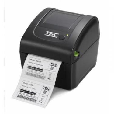 Принтер этикеток TSC DA210 Фото