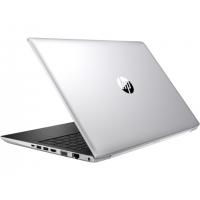 Ноутбук HP Probook 450 G5 Фото 3