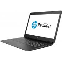 Ноутбук HP Pavilion 17-ab410ur Фото 1