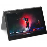Планшет Lenovo Yoga Book C930 4/256 LTE Win10H Фото 9