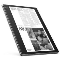 Планшет Lenovo Yoga Book C930 4/256 LTE Win10H Фото 10